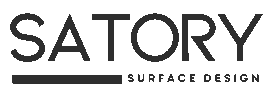 Satory Surface Design
